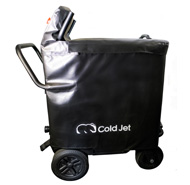 Grudzień 22, Akademia Czyszczenia