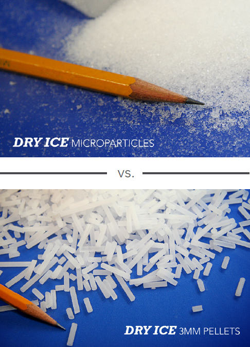 Listopad 22, Akademia Czyszczenia