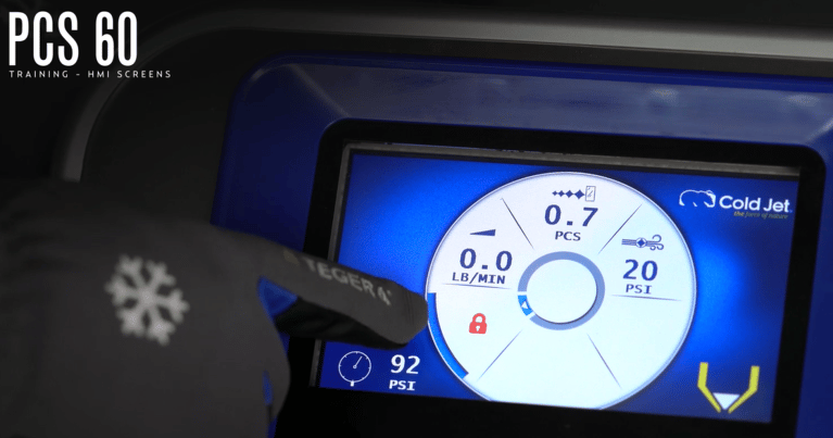 Kwiecień 22, Akademia Czyszczenia