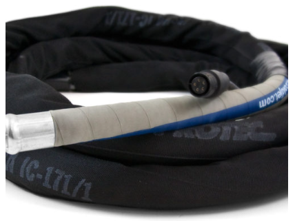 Maj 2023, Akademia Czyszczenia (PL)