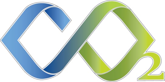 CO2