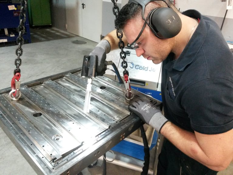 Październik 2024, Akademia Czyszczenia (PL)