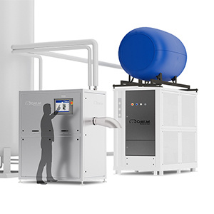 Cold-Jet-RE-CO2-320-B