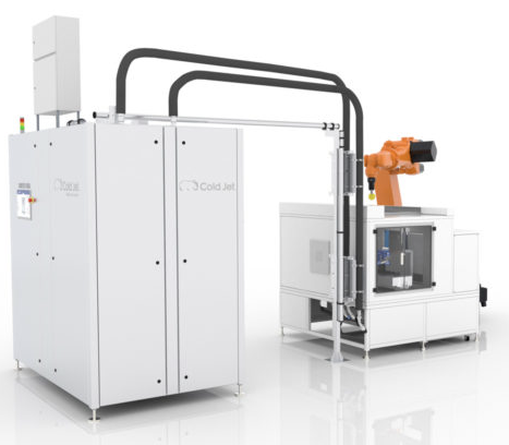 Styczeń 2023, Akademia Czyszczenia