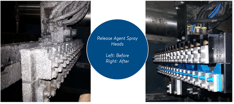 Kwiecień 2024, Akademia Czyszczenia