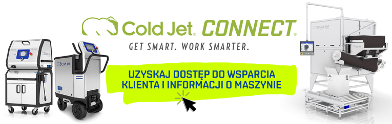 EMAIL SIGNATURE CJ CONNECT_PL-1