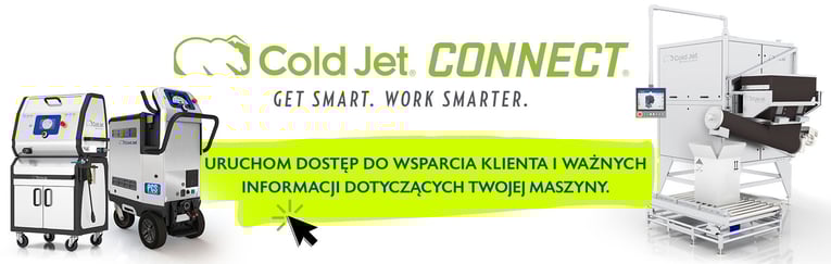 EMAIL-SIGNATURE-CJ-CONNECT_2024-10-28_PL