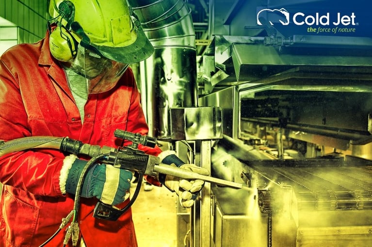 Wrzesień 2023, Akademia Czyszczenia (PL)