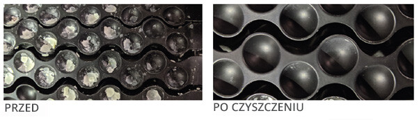 piekarnia_przed_po_czyszczenie suchym lodem