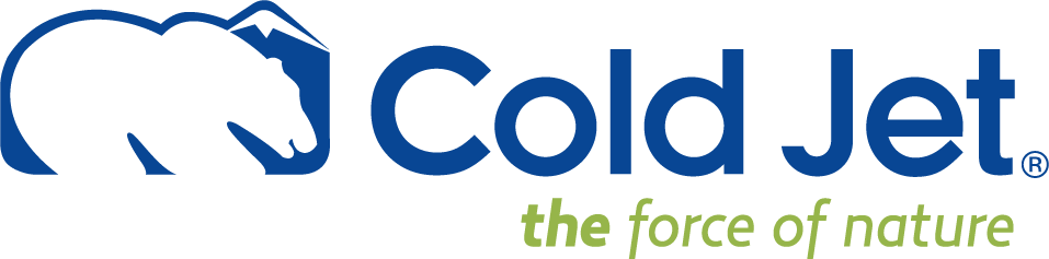 blue tagline