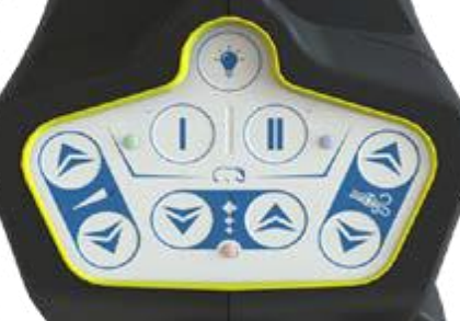 Luty 2023, Akademia Czyszczenia