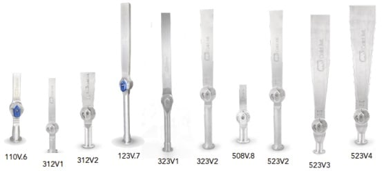 Maj 2024, Akademia Czyszczenia