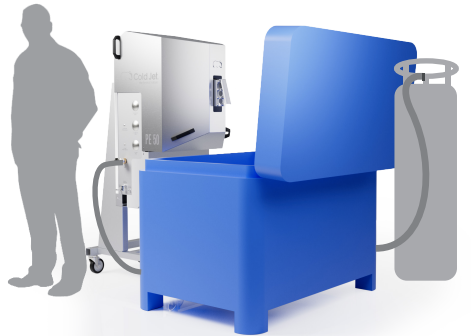 Lipiec 2023, Akademia Czyszczenia (PL)