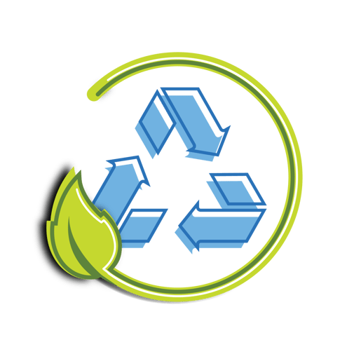 zrównoważony suchy lód