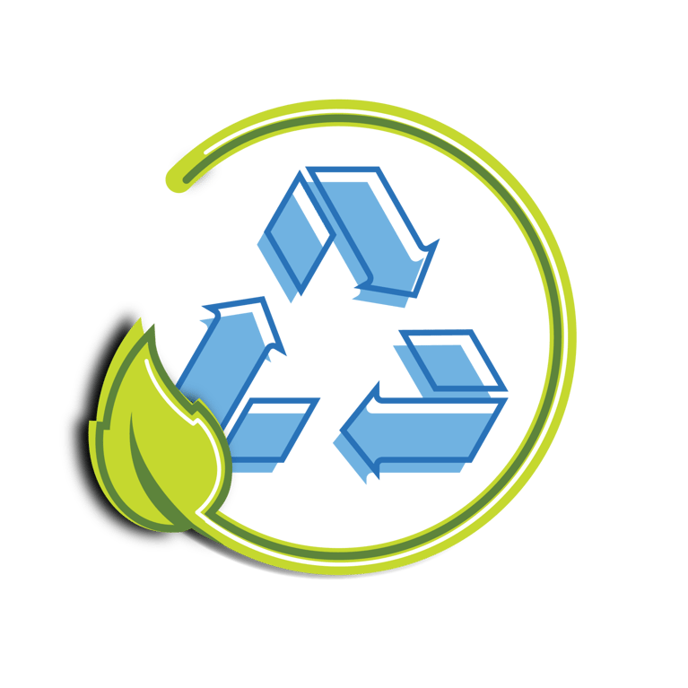 Czy czyszczenie suchym lodem jest ekologiczne?