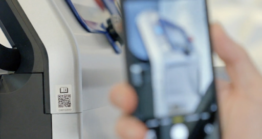 Czerwiec 22, Akademia Czyszczenia