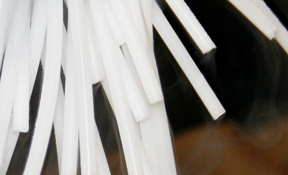 Czerwiec 2023, Akademia Czyszczenia (PL)