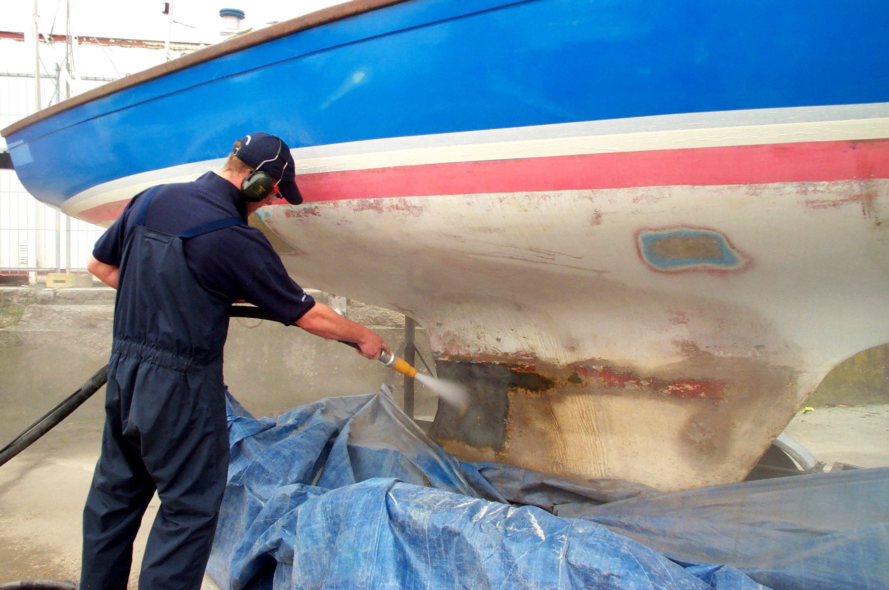 konserwacja-kadluba-suchym-lodem