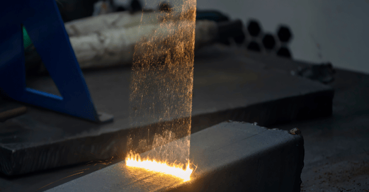 laser cleaning