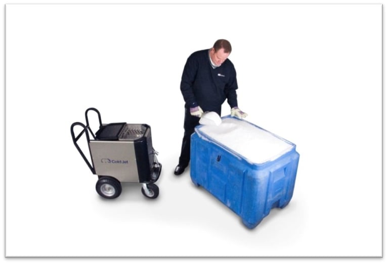 Styczeń 2024, Akademia Czyszczenia